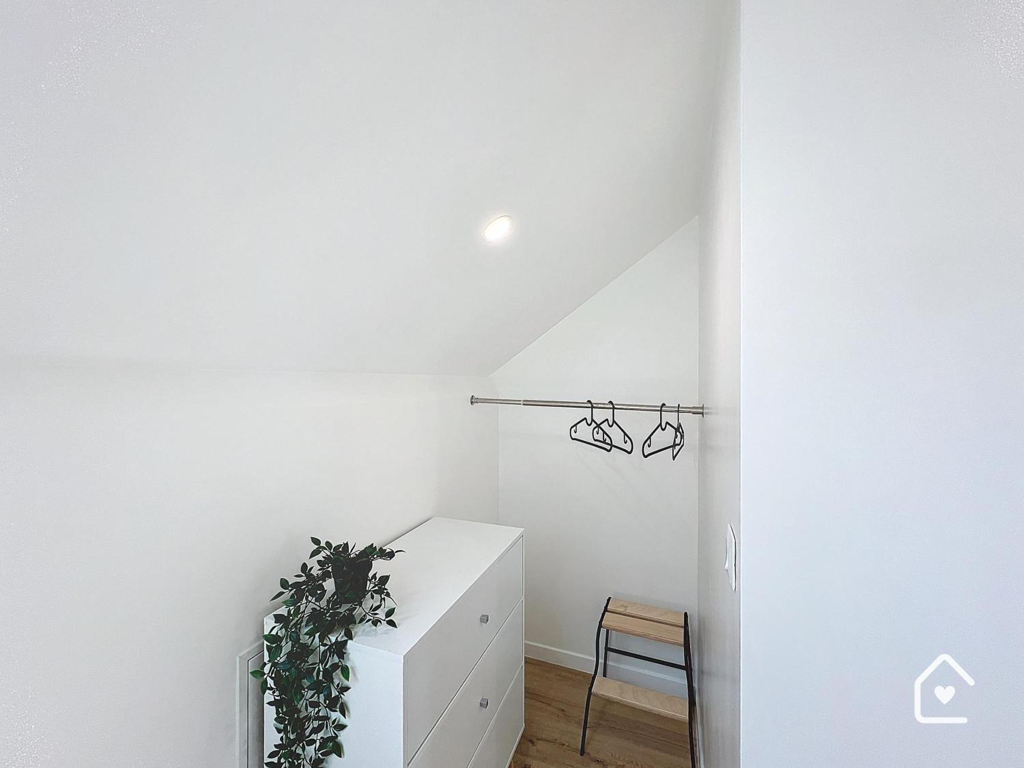 Studios - 1 Min Gare Chatellerault - Entree Autonome - ภายนอก รูปภาพ